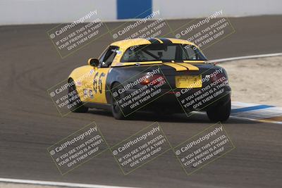 media/Oct-19-2025-Nasa (Sun) [[622c91e2bf]]/Time Trial/Turn 6/